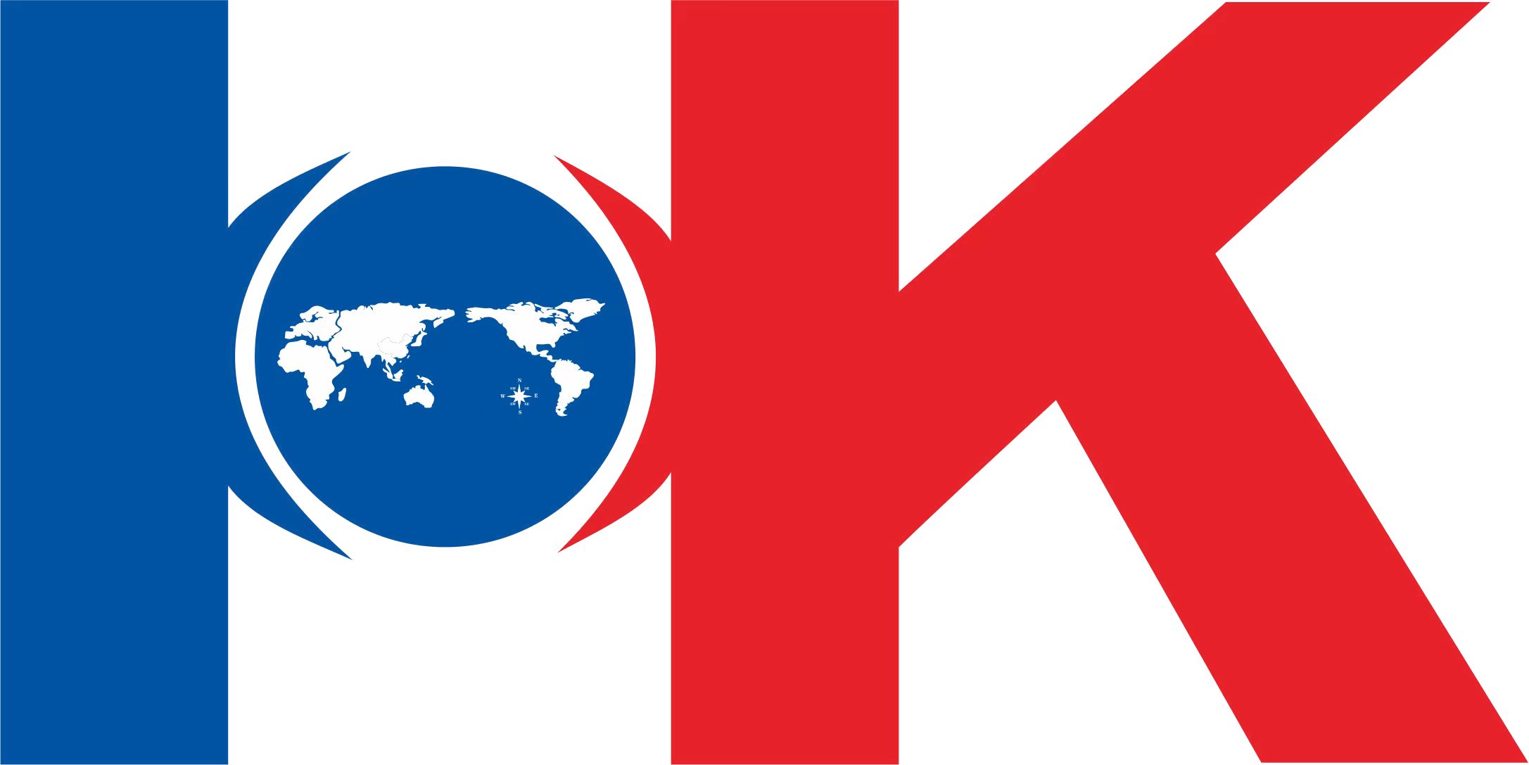 广东泓凯国际货运代理有限公司